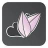 Whispering Winds Cottages Assisted Living & Memory Care