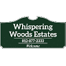 Whispering Woods Estates