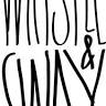 Whistle & Sway Salon | Voted Best Salon in Fort Worth Magazine