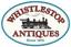 Whistlestop Antiques