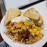 Whistle Stop Cafe