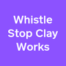 Whistle Stop Clay Works