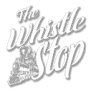 Whistle Stop Cafe