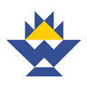 Whitaker Bank