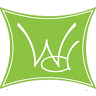 Whitaker Dental Associates