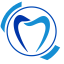 Complete Dental Care - Whitaker