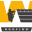 Whitaker Roofing Services
