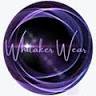 Whitaker Wear