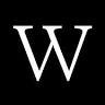 Whitco Home Furnishings