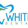 White Dental