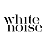 White Noise