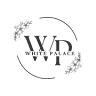 White Palace