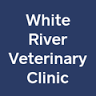 White River Veterinary Clinic