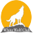 White Wolf Club