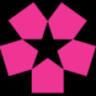 Whiteacres Property Limited