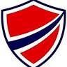Ledbetter Insurance Agency