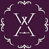White Agent Bridal Boutique