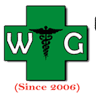 White And Green Medical Centre