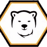 White Bear Meadery
