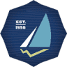 White Bear Sailing School