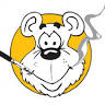 White Bear Tobacco & E-cigs