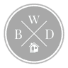 White Birch Design, LLC