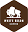 White Bison Coffee