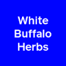 White Buffalo Herbs