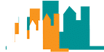 White Building Co