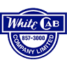 White Cab Company Limited