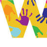 White Center Co-Op Preschool