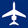 White Cloud Charter LLC