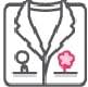 WHITECOAT Strategies, LLC