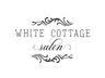 White Cottage Salon
