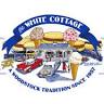 The White Cottage Snack Bar