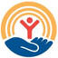 White County United Way