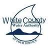 White County Water Authority