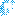 Whitecourt Dental Office