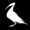 White Crane Martial Arts