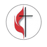 Methodist White Creek Church