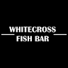 Whitecross Fish Bar