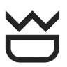 Стоматологія White Dent