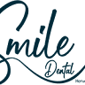 White Dental Co.