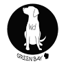 White Dog, Local Green Bay Eatery