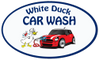 White Duck Car Wash