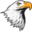 White Eagle Auto Body (Naperville)