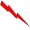White Electric Company
