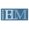 White Elm Group, LLC