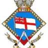 White Ensign Lodge No. 9169.