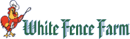 White Fence Farm Main Restaurant